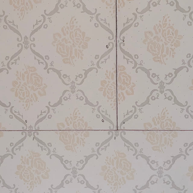 nao.roomさんの部屋