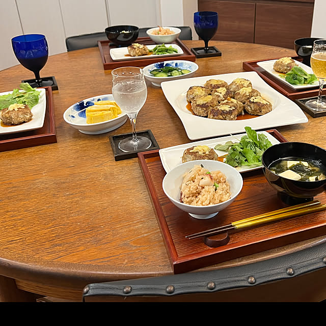 stさんの部屋