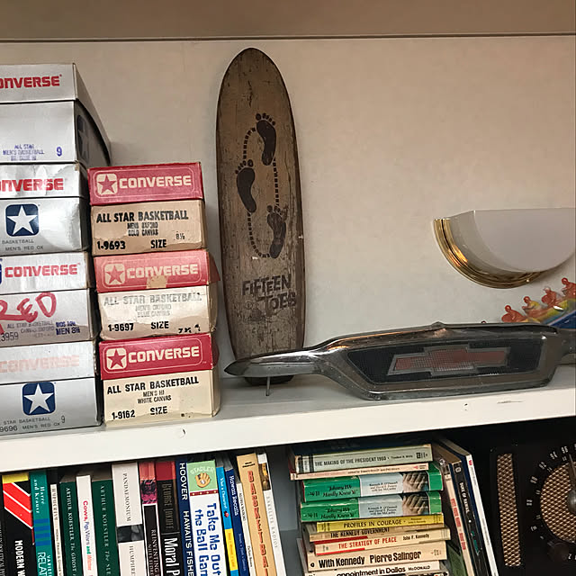 Masaruさんの実例写真