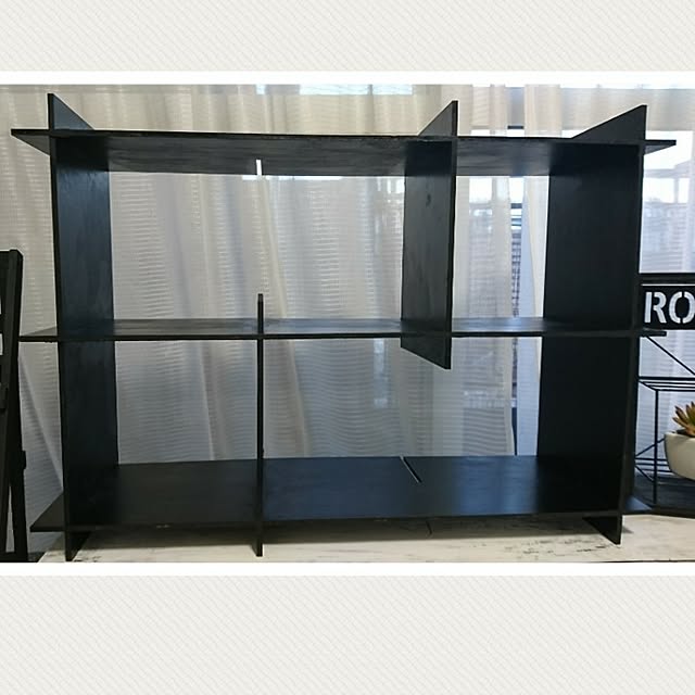 keikoさんの実例写真