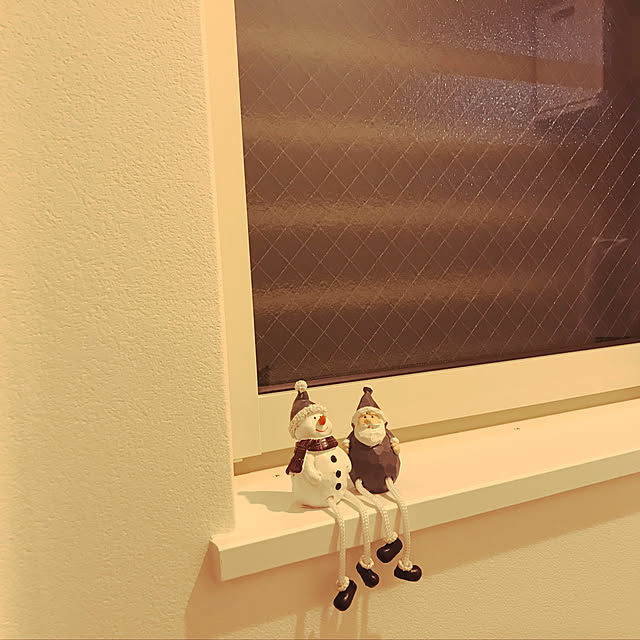 sayakaさんの実例写真