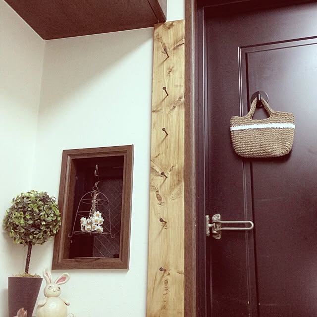 maccoさんの実例写真