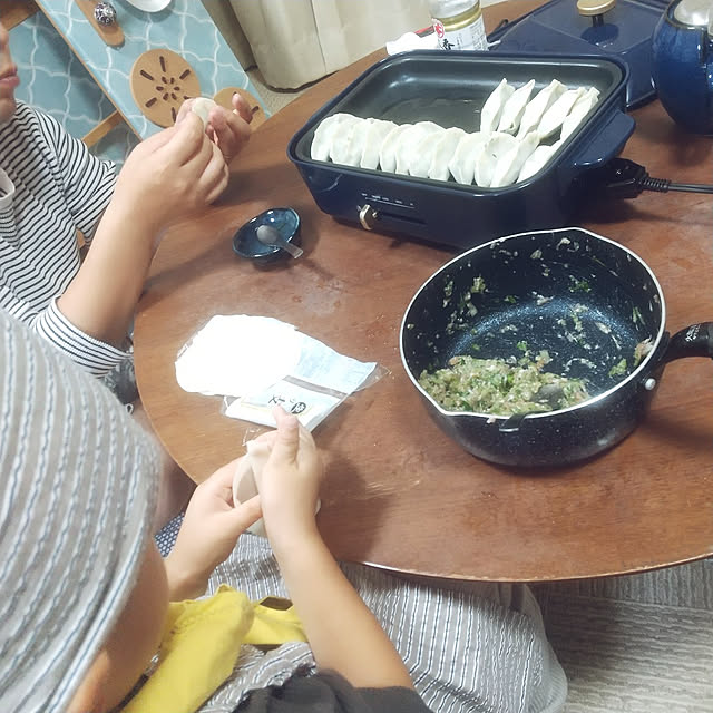 ujimAさんの実例写真