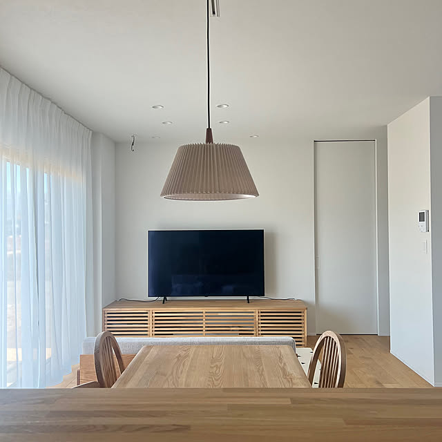 emiliさんの実例写真