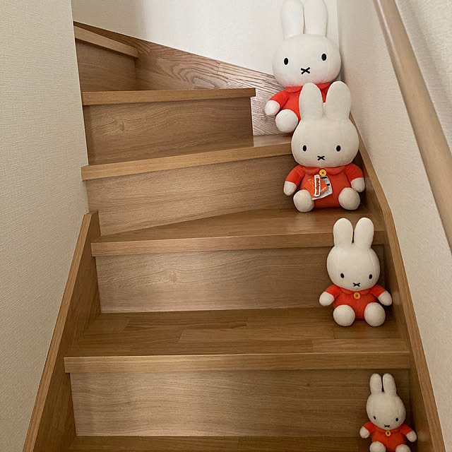 omochi+さんの実例写真
