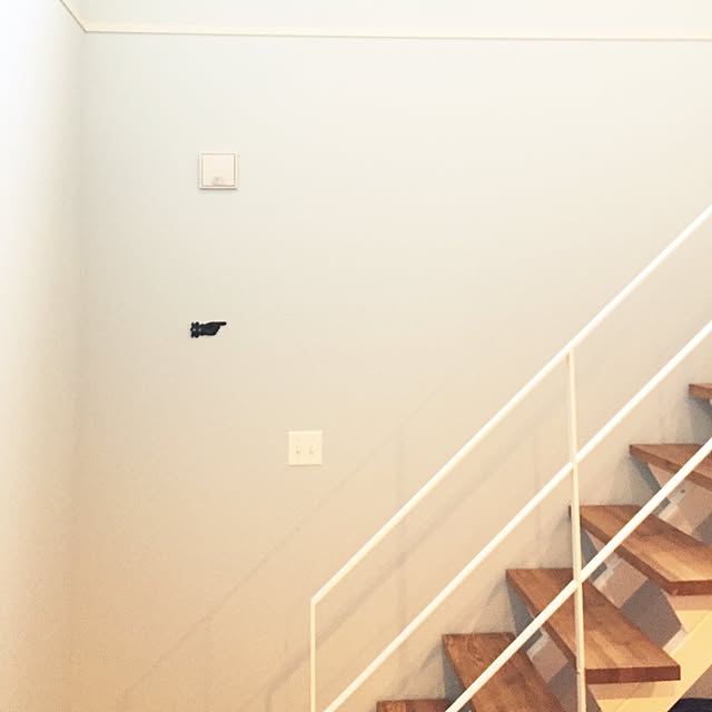 yusk80895さんの実例写真