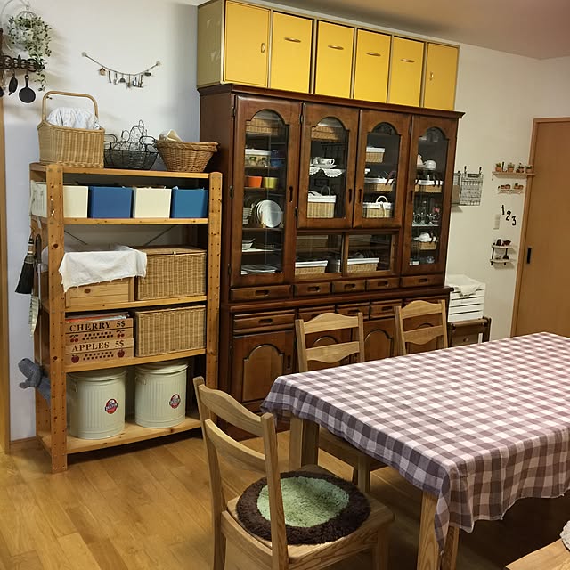 fusaさんの実例写真