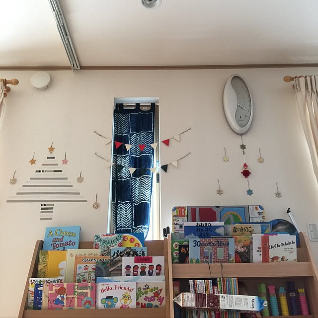 hachi_machiさんの実例写真