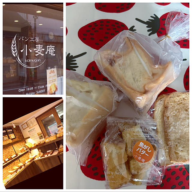 kiyoeさんの部屋