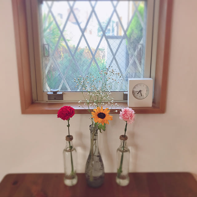 miya.ayaさんの実例写真