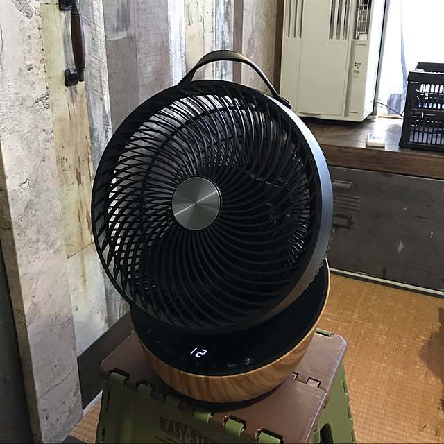 DIyamaさんの実例写真