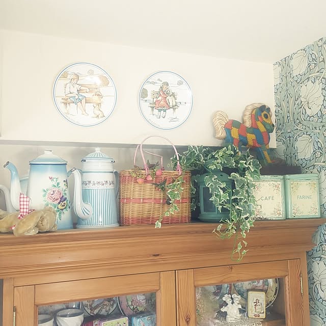 soraさんの実例写真