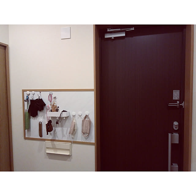 creation_stockさんの実例写真