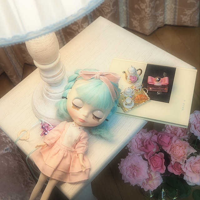 qnqnさんの実例写真