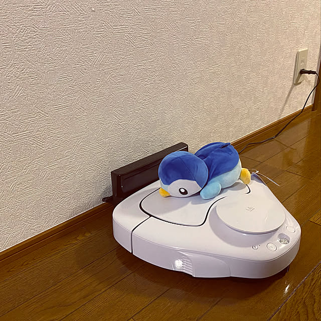 utoshinさんの実例写真