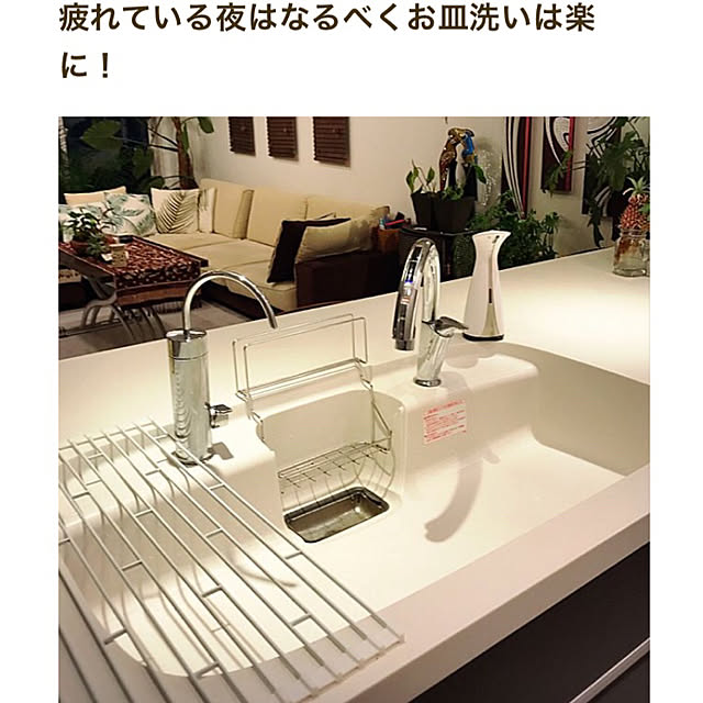 yukikoさんの実例写真