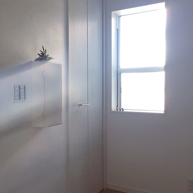 ririka084565さんの実例写真