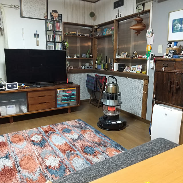 tsuncoricoさんの実例写真