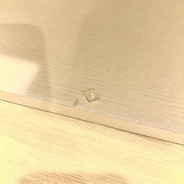 kanamuriさんの実例写真