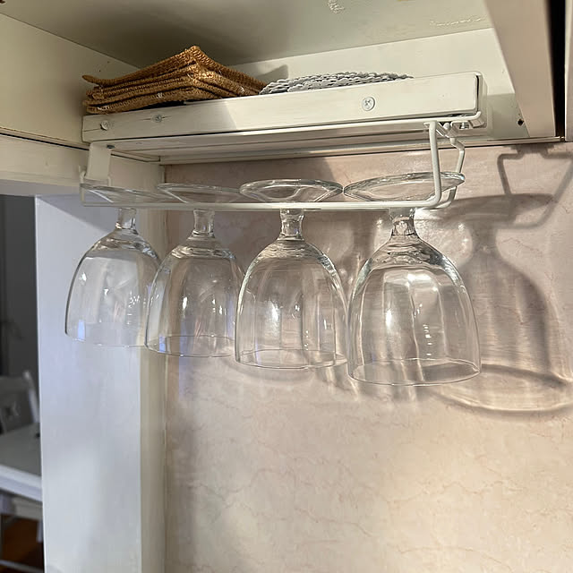 Megumiさんの部屋