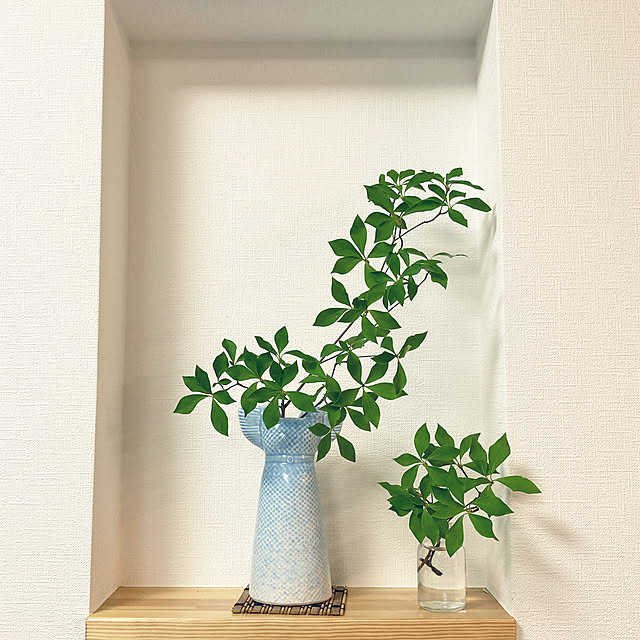 e.hiroko2034さんの実例写真