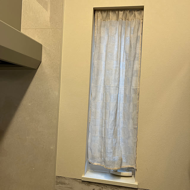 syさんの実例写真