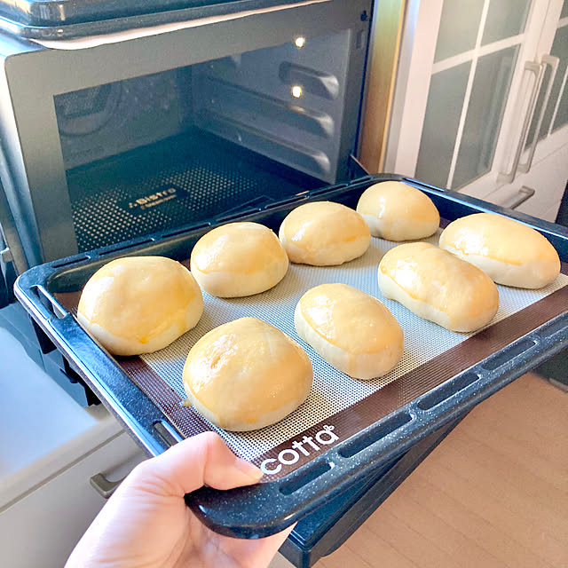 merutoさんの部屋