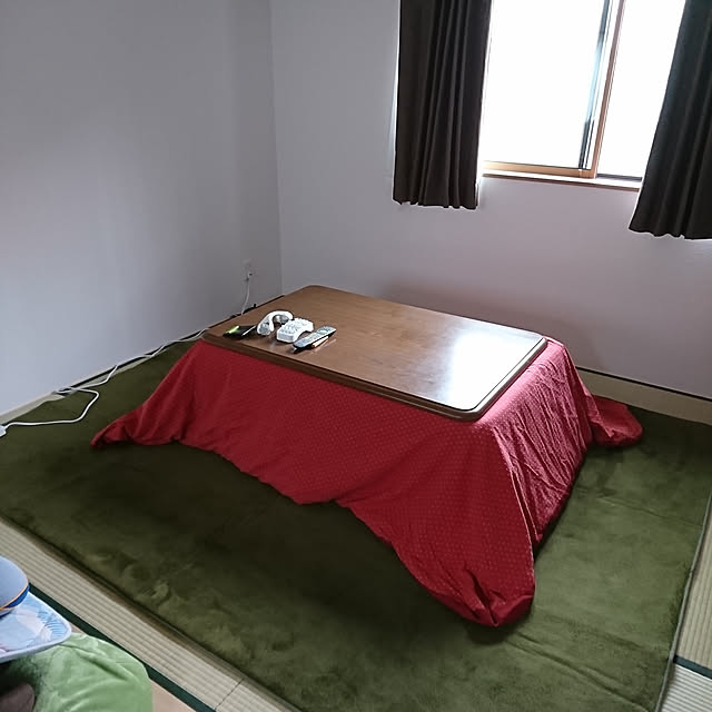 keiさんの実例写真