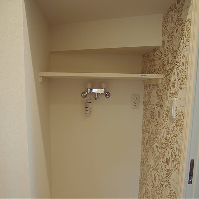 ma_maison_15さんの実例写真