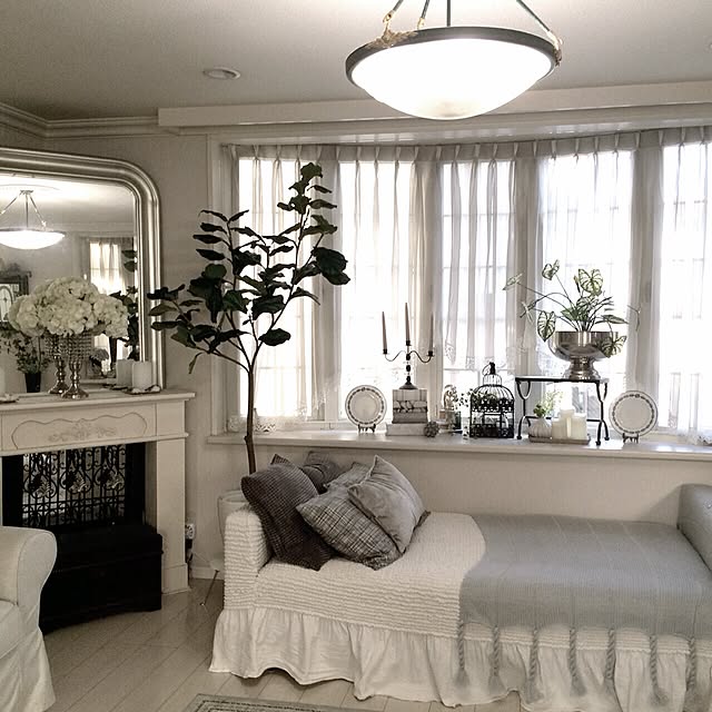 k.home1224さんの実例写真