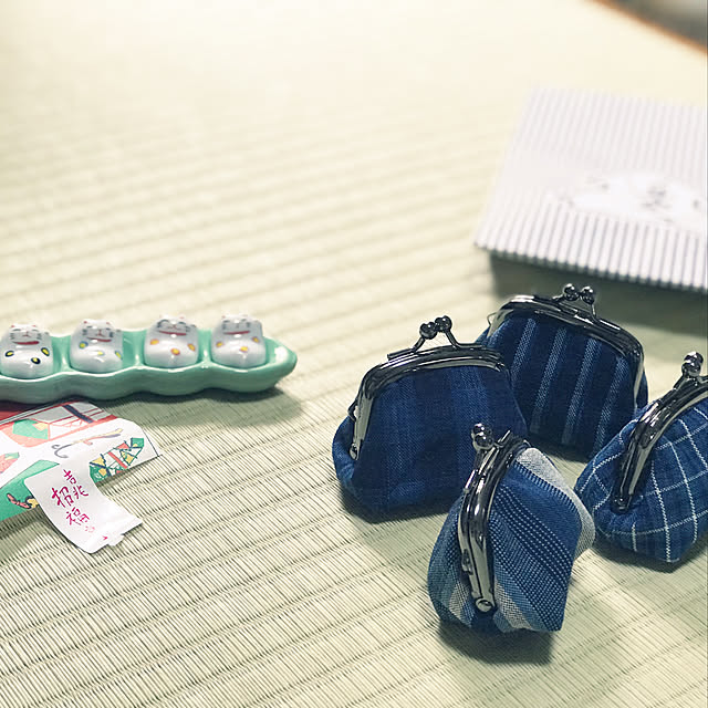 masakoさんの実例写真