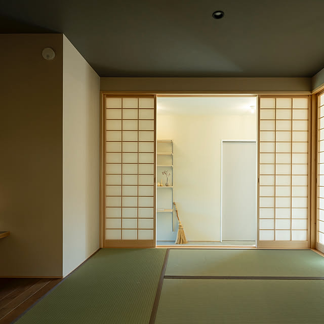 karenさんの実例写真