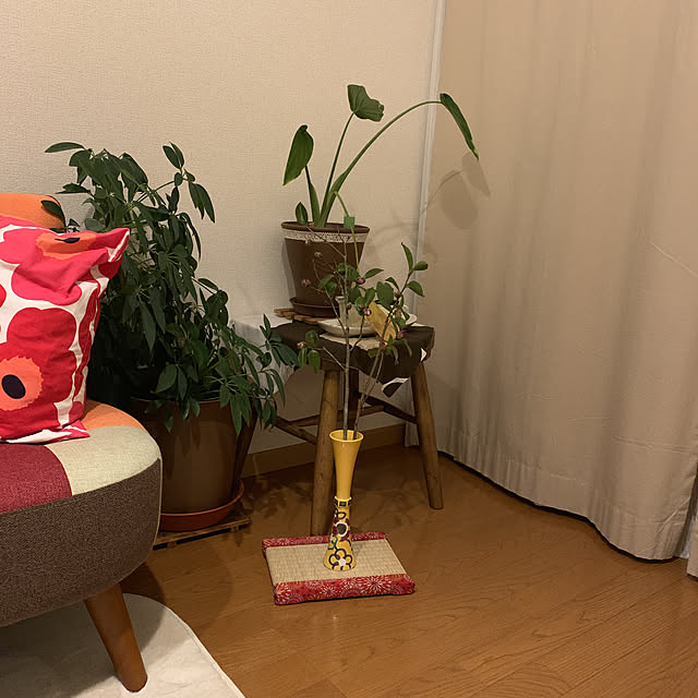 ez33cさんの実例写真