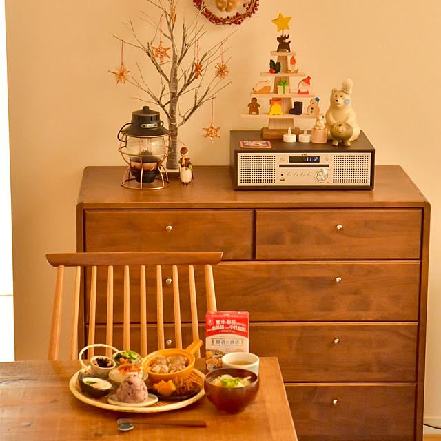 mikigumaさんの実例写真