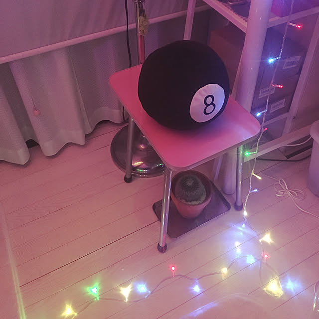 kanaさんの実例写真
