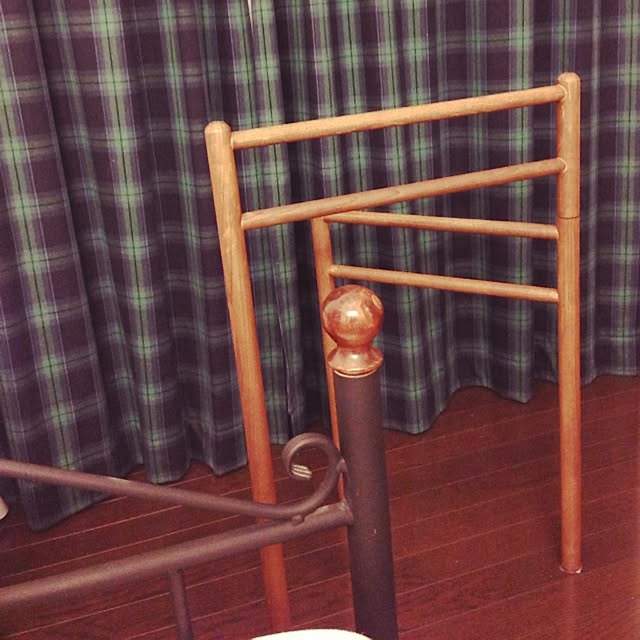 akatukiyukiさんの実例写真