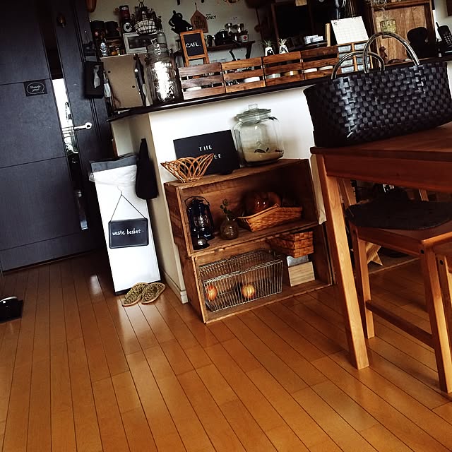 riechocoさんの実例写真