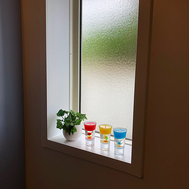rainbow26さんの実例写真