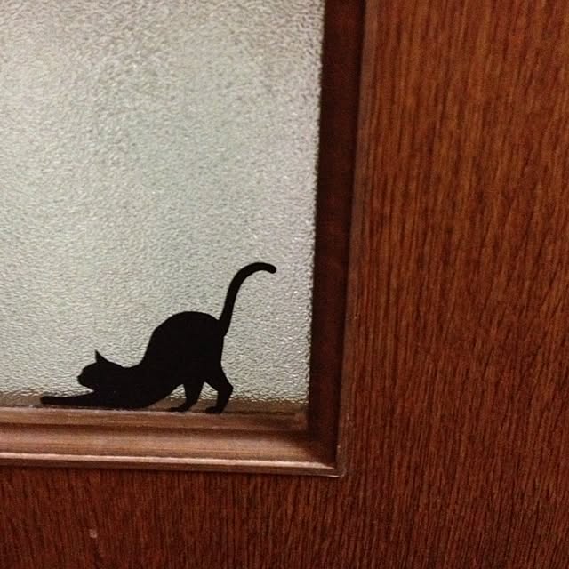 Roomsさんの実例写真