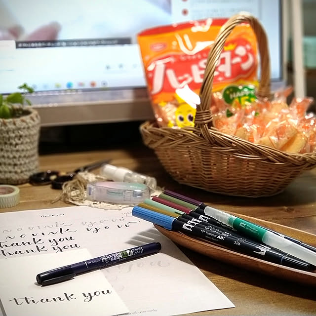 yumiさんの実例写真