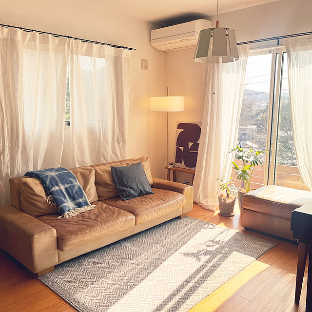 chisさんの実例写真