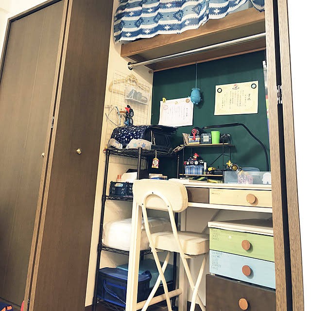 yanaogaさんの実例写真