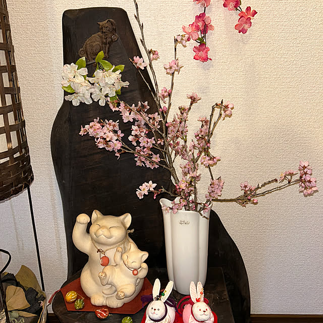 ritsukoさんの部屋