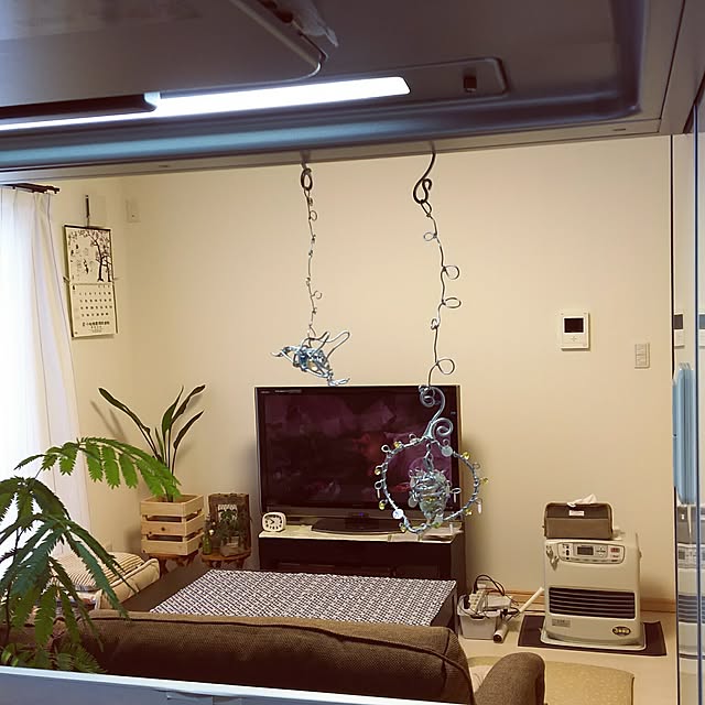KOHAKUさんの実例写真