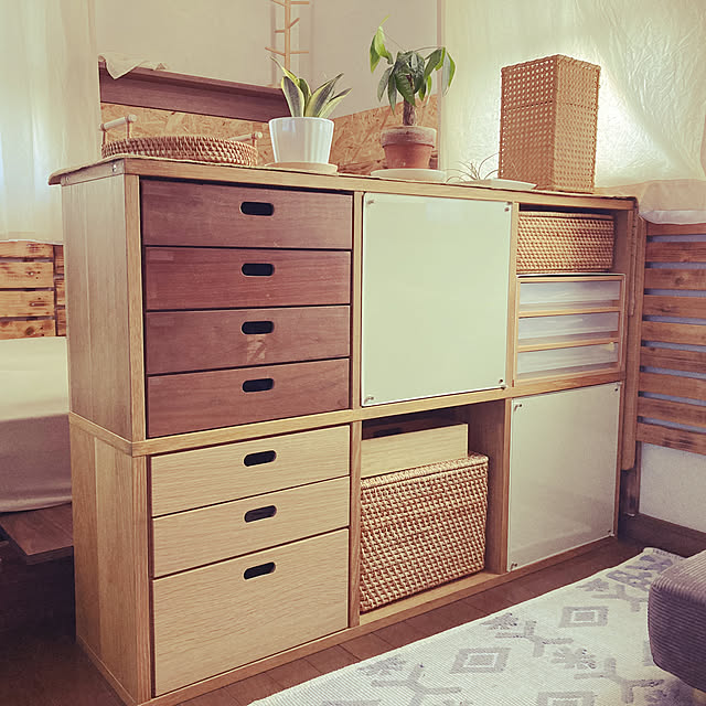 kekenさんの部屋