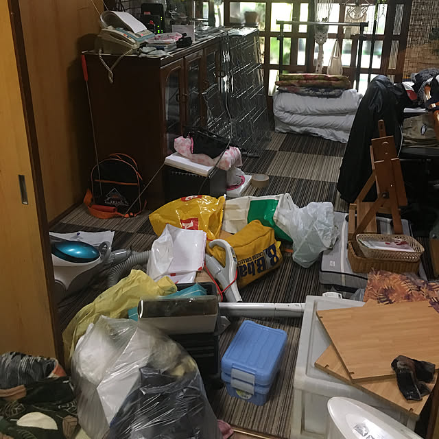 sakuranboさんの実例写真