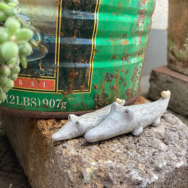 heidiさんの部屋