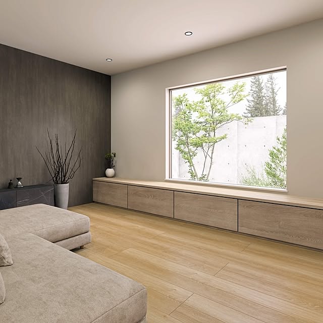 SankyoAlumiさんの実例写真