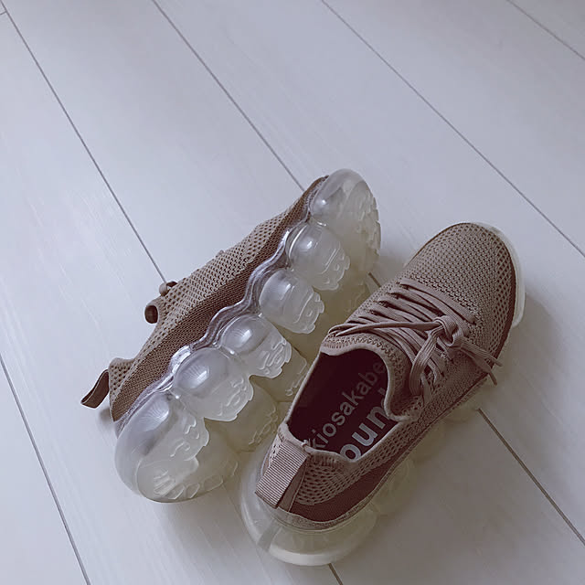 kumanokotaroさんの実例写真