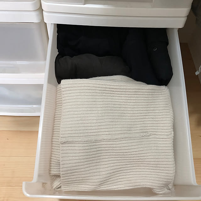 azureさんの部屋